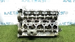 Cylinder head assembly BMW F30 17-18 B46B20B 2.0T RWD