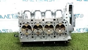 Cylinder head assembly BMW F30 17-18 B46B20B 2.0T RWD