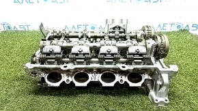 Cylinder head assembly BMW F30 17-18 B46B20B 2.0T RWD