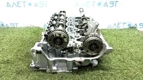 Cylinder head assembly BMW F30 17-18 B46B20B 2.0T RWD