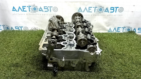 Cylinder head assembly BMW F30 17-18 B46B20B 2.0T RWD