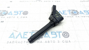 Ignition coil for Audi A5 F5 18-25 2.0T, MHEV