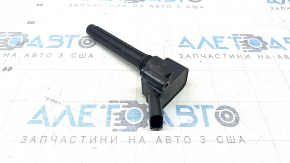 Ignition coil for Audi A5 F5 18-25 2.0T, MHEV