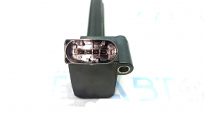 Ignition coil for Audi A5 F5 18-25 2.0T, MHEV