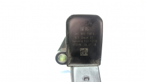 Ignition coil for Audi A5 F5 18-25 2.0T, MHEV