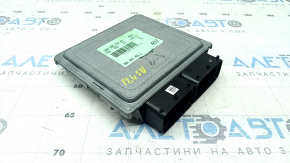 Audi A5 F5 18-20 2.0T Engine Computer ECU