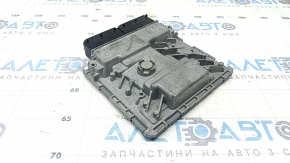 Audi A5 F5 18-20 2.0T Engine Computer ECU