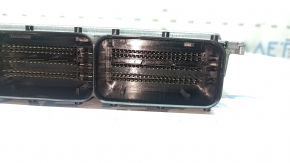 Audi A5 F5 18-20 2.0T Engine Computer ECU