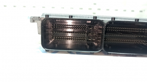 Audi A5 F5 18-20 2.0T Engine Computer ECU