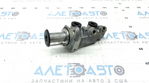 Master Brake Cylinder VW Tiguan 18-20