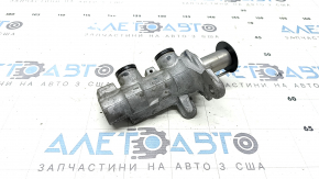 Master Brake Cylinder VW Tiguan 18-20