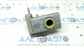 Brake Master Cylinder Reservoir VW Tiguan 18-24