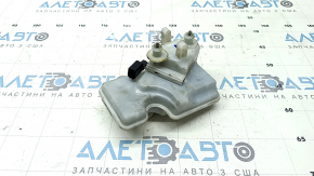 Brake Master Cylinder Reservoir VW Tiguan 18-24