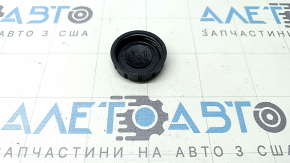 VW Tiguan 18-24 Master Cylinder Reservoir Cap