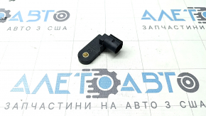 VW Tiguan 18-21 vacuum booster sensor with tube