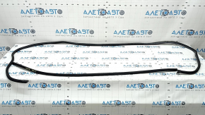 Volvo XC90 16-23 Hood Seal