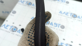 Volvo XC90 16-23 Hood Seal