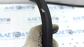 Volvo XC90 16-23 Hood Seal