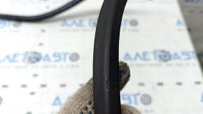 Volvo XC90 16-23 Hood Seal