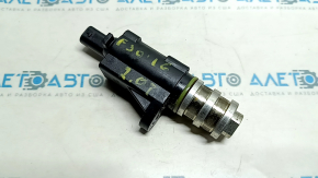 Solenoid valve BMW F30 17-18 B46B20B 2.0T