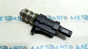 Solenoid valve BMW F30 17-18 B46B20B 2.0T