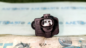 Solenoid valve BMW F30 17-18 B46B20B 2.0T