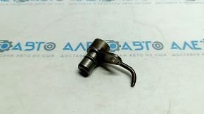 Oil injector for BMW F30 17-18 B46B20B 2.0T engine