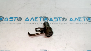 Oil injector for BMW F30 17-18 B46B20B 2.0T engine