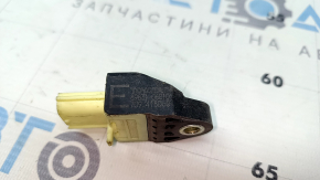 Toyota Camry v40 left door airbag sensor