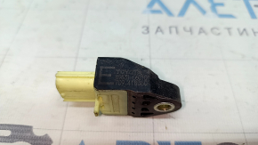 Toyota Camry v40 right door airbag sensor