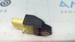 Airbag sensor door left Toyota Camry v40