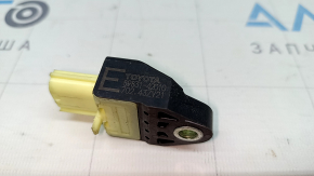Airbag sensor door right Toyota Camry v40