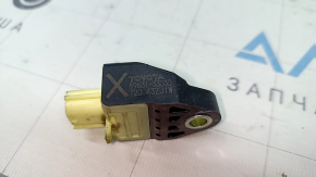Airbag sensor rear left Toyota Camry v40