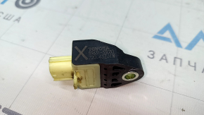 Airbag sensor rear right Toyota Camry v40