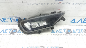 Volvo XC90 16-23 LED Right Fog Light