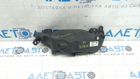 Volvo XC90 16-23 LED Right Fog Light
