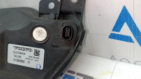 Volvo XC90 16-23 LED Right Fog Light