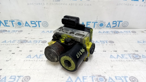 ABS Toyota Camry v40 hybrid closes the circuit, on the spare part