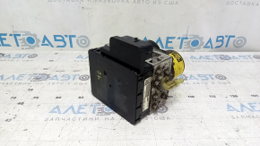 ABS Toyota Camry v40 hybrid closes the circuit, on the spare part