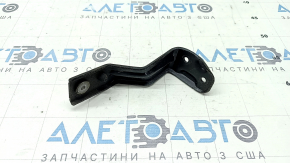 Radiator bracket, automatic transmission VW Tiguan 18-24