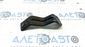 Radiator bracket, automatic transmission VW Tiguan 18-24
