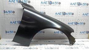 Front right wing Alfa Romeo Giulia 17-