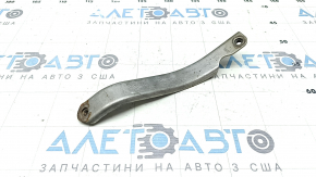 VW Tiguan 18-24 turbocharger bracket