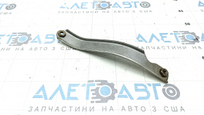 VW Tiguan 18-24 turbocharger bracket