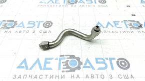 High-pressure fuel line VW Tiguan 18-24