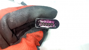 Lambda probe first Audi A5 F5 18-20 2.0T