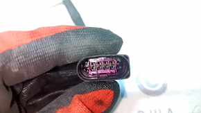 Lambda probe second Audi A5 F5 20- 2.0T