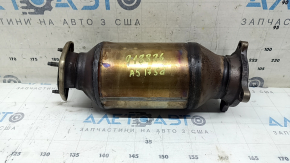 Catalytic Converter for Audi A5 F5 18-20 2.0T