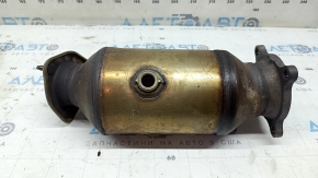 Catalytic Converter for Audi A5 F5 18-20 2.0T