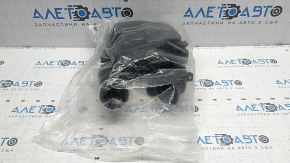 Air resonator Kia Forte 19-24 2.0 OEM